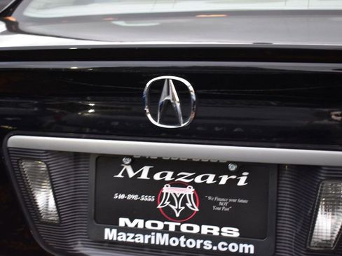Used 2006 Acura TL image 37