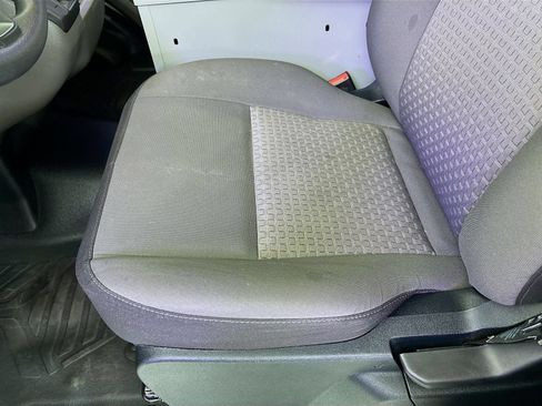 Used 2023 Ford Transit 150 Low Roof RWD image 17