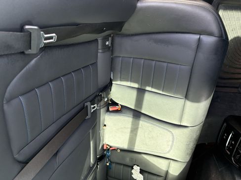 Used 2021 BMW M340i xDrive w/ Premium Package AWD/4WD image 9