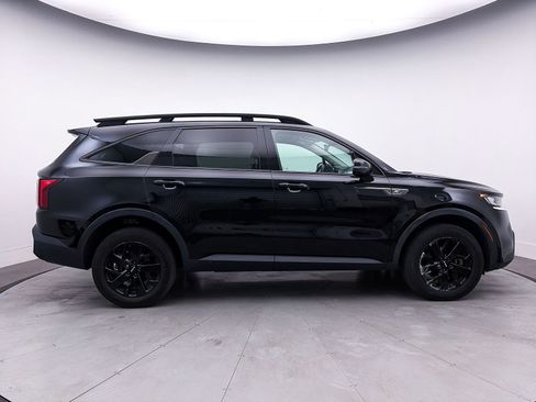 Used 2022 Kia Sorento S w/ Panoramic Sunroof Package image 41