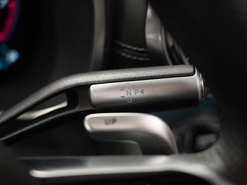 Certified 2024 Mercedes-Benz SL 43 AMG image 26