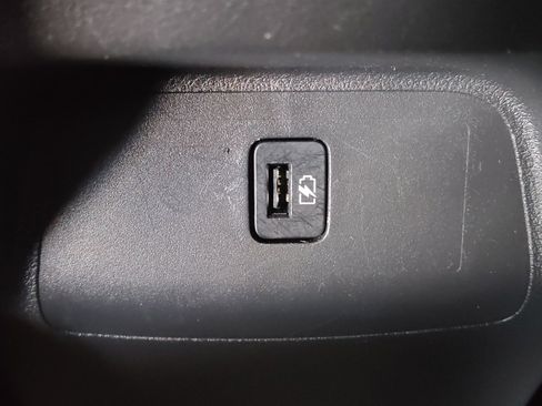 Used 2022 Nissan Sentra SV w/ All-Weather Package FWD image 31