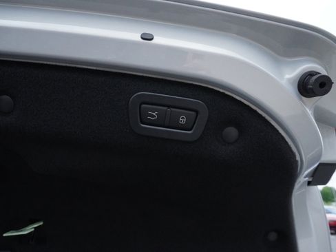 New 2024 Maserati GranTurismo Trofeo image 33