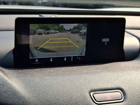 Used 2021 Acura TLX SH-AWD image 18