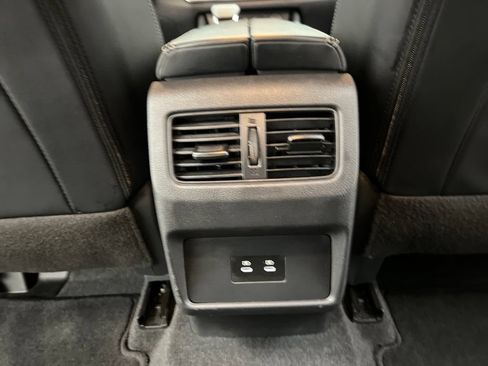 Used 2026 Nissan Rogue SL AWD/4WD image 24