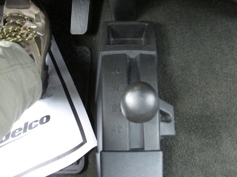 Used 2018 GMC Sierra 1500 4x4 Double Cab w/ Elevation Edition image 17