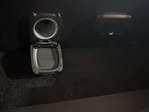 Used 2016 Chevrolet Silverado 1500 LT w/ All Star Edition image 24