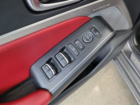 Used 2023 Acura Integra A-Spec image 14