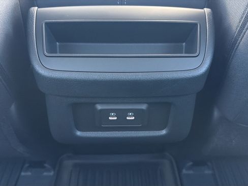 New 2026 Nissan Pathfinder SV AWD/4WD image 22