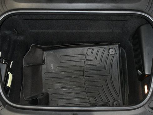 Used 2013 Porsche 911 Carrera RWD image 94