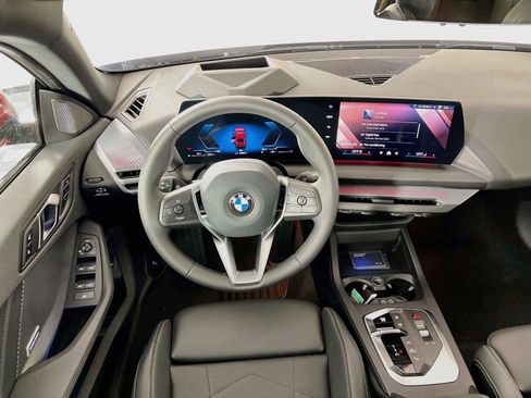 Used 2026 BMW 228i xDrive w/ Technology Package AWD/4WD image 21