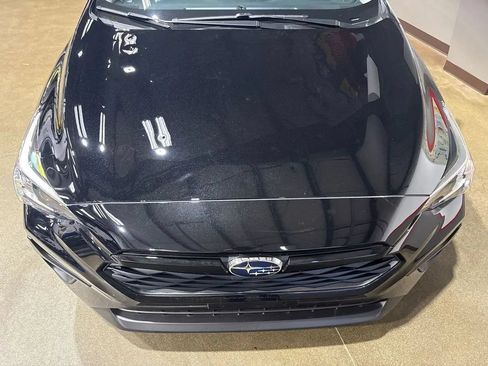 Used 2026 Subaru Impreza 2.0i Sport AWD/4WD image 47