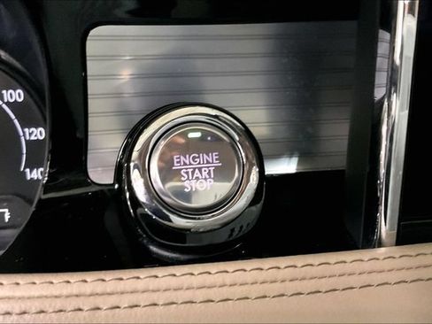 Used 2021 Lincoln Corsair FWD w/ Equipment Group 101A image 33