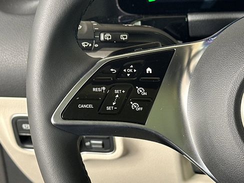 New 2026 Mercedes-Benz GLA 250 4MATIC image 27