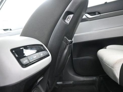 Used 2021 Hyundai Palisade SEL w/ Convenience Package image 20