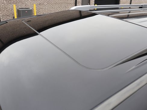 Used 2015 Toyota 4Runner SR5 Premium image 22