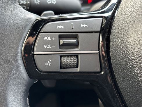 Certified 2026 Honda Civic Sport Touring image 32