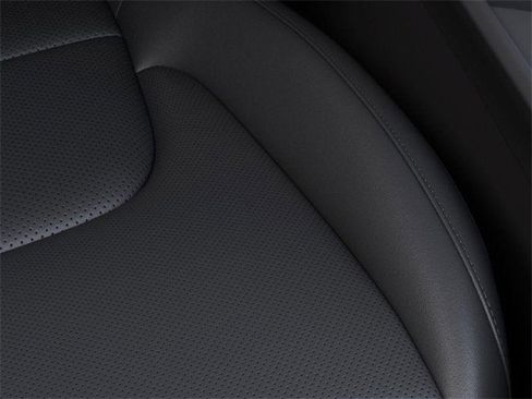 New 2026 Kia Sportage SX image 24