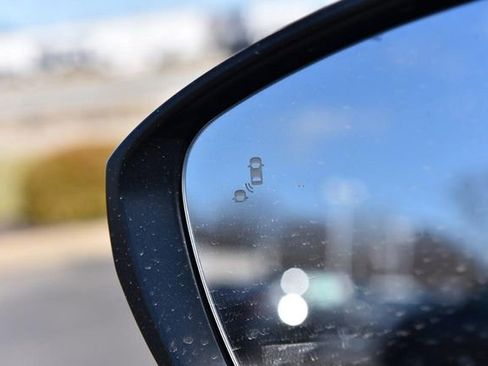 New 2026 Honda Civic Sport image 10