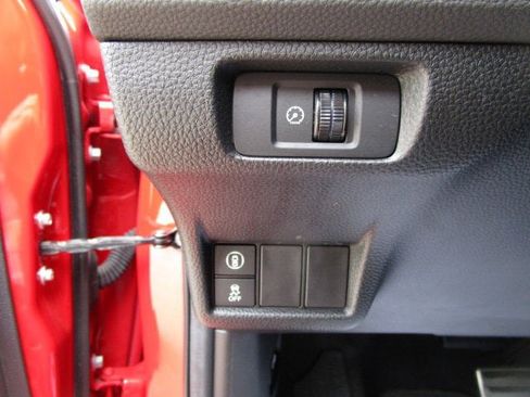 Used 2024 Honda Civic Sport image 14