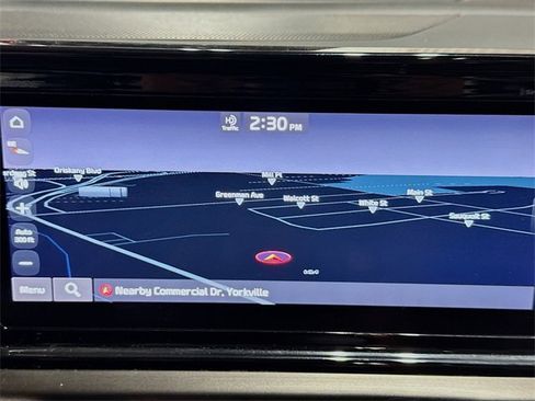 Used 2023 Kia K5 GT w/ GT1 Package image 21