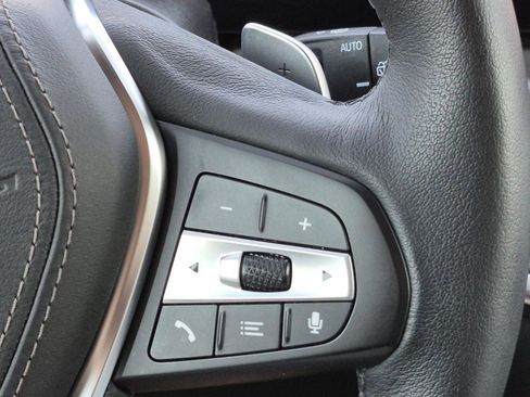 Certified 2026 BMW X5 sDrive40i RWD image 28
