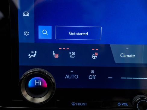 Used 2022 Lexus NX 350 AWD w/ Package Accessory (P3) image 32