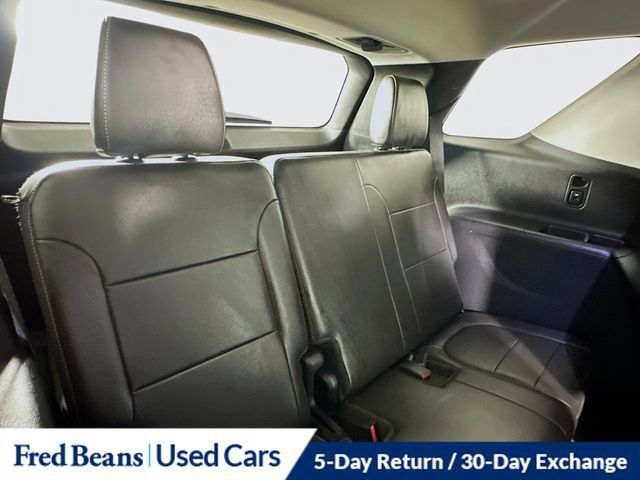 Used 2021 Chevrolet Traverse RS AWD/4WD image 36