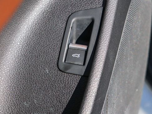 Used 2019 Audi Q7 2.0T Premium image 28