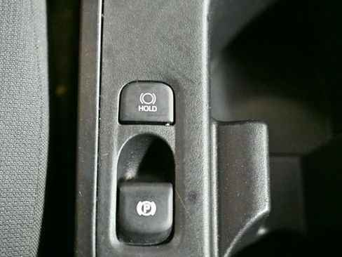 Used 2023 Toyota Corolla LE image 25