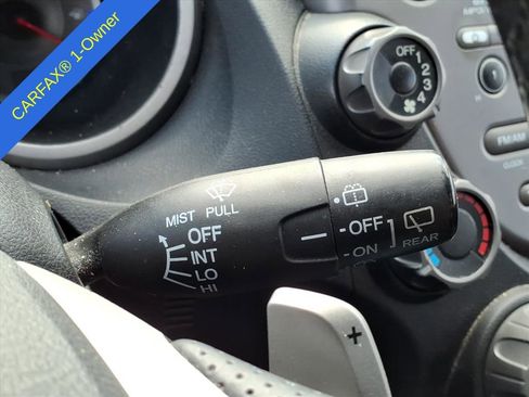 Used 2011 Honda Fit Sport image 19