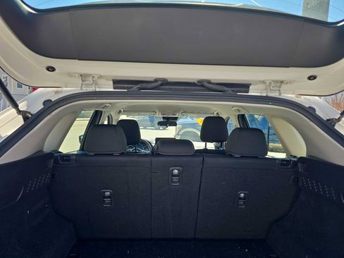 Used 2023 MAZDA CX-5 AWD 2.5 S image 9