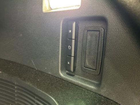 New 2026 Lincoln Aviator Premiere w/ Jet Appearance Package image 31