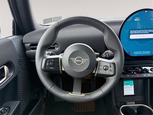 New 2026 MINI Cooper 2-Door Hardtop image 12