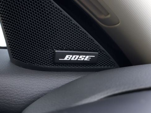 Certified 2025 MAZDA CX-50 2.5 Hybrid w/ Weather Package image 10