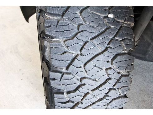 Used 2019 Ford F250 Lariat w/ Lariat Ultimate Package AWD/4WD image 28
