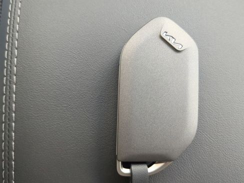 New 2025 Kia Sorento SX image 27