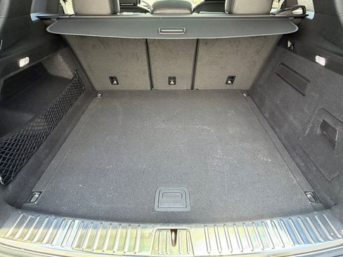 Certified 2026 Porsche Cayenne AWD/4WD image 30