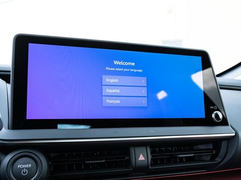 New 2026 Toyota Prius Plug-In Hybrid image 33