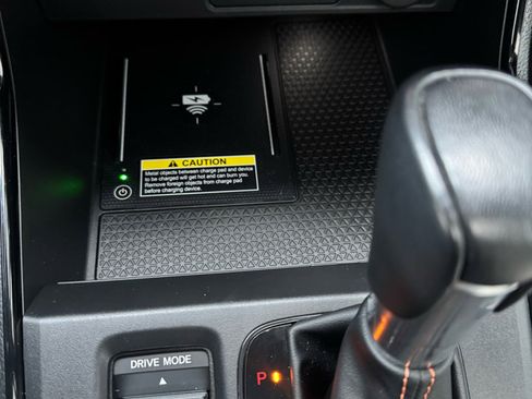 Used 2023 Honda CR-V Sport Touring image 19