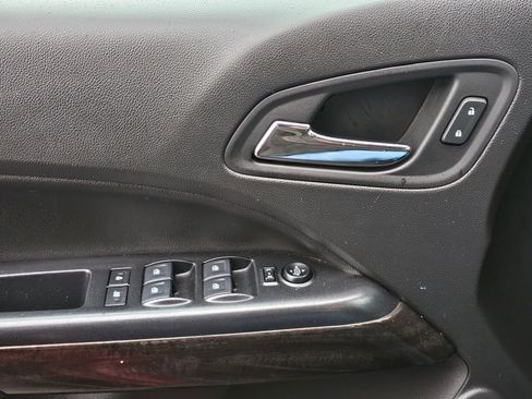 Used 2022 GMC Canyon Elevation w/ Elevation Premium Package image 31