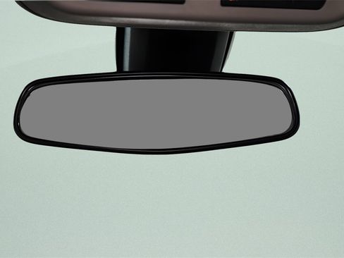 Used 2014 Chevrolet Impala LT image 23