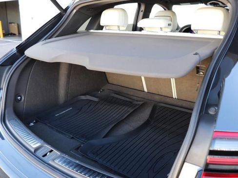 Used 2017 Porsche Macan S image 26