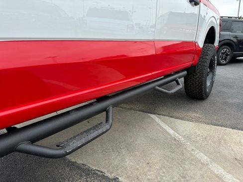 New 2025 Ford F150 XL image 35