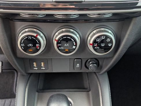 New 2026 Mitsubishi Outlander Sport AWD image 20