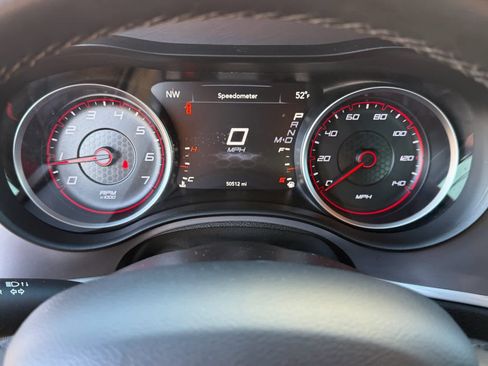 Used 2022 Dodge Charger SXT image 29