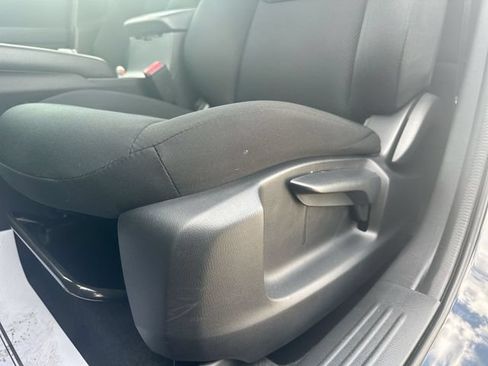 Used 2023 MAZDA CX-5 AWD 2.5 S image 14