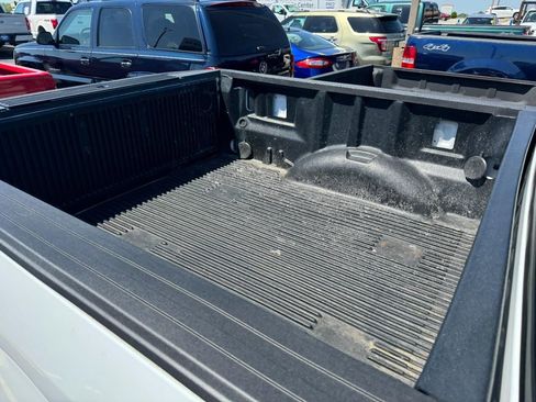 Used 2020 Ford F150 XL w/ Equipment Group 101A Mid image 9