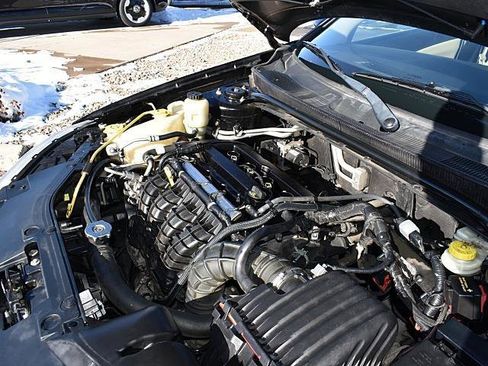 Used 2012 Chrysler 200 Limited image 9