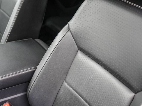 Certified 2022 Volkswagen Atlas SE AWD/4WD image 25